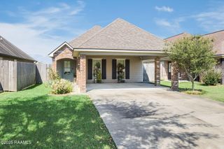 121 Acacia Lane, Abbeville, LA 70510