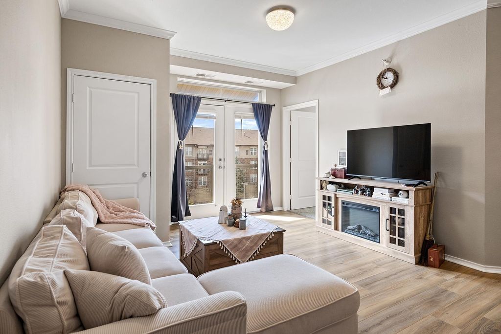 13560 Technology Drive 1302, Eden Prairie, MN 55344