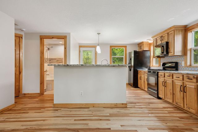 4963 Crofoot Avenue NW, Buffalo, MN 55313