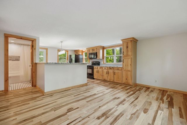 4963 Crofoot Avenue NW, Buffalo, MN 55313