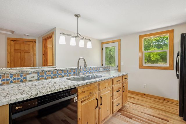 4963 Crofoot Avenue NW, Buffalo, MN 55313