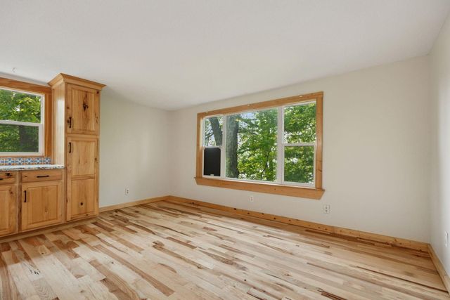 4963 Crofoot Avenue NW, Buffalo, MN 55313