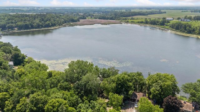 4963 Crofoot Avenue NW, Buffalo, MN 55313