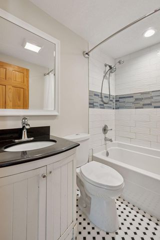 4963 Crofoot Avenue NW, Buffalo, MN 55313