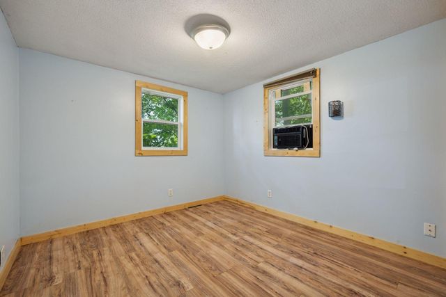 4963 Crofoot Avenue NW, Buffalo, MN 55313