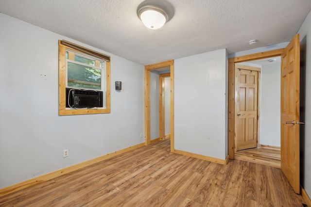 4963 Crofoot Avenue NW, Buffalo, MN 55313