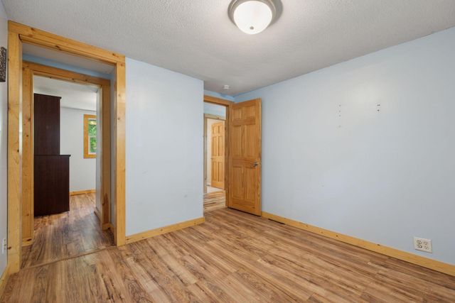 4963 Crofoot Avenue NW, Buffalo, MN 55313