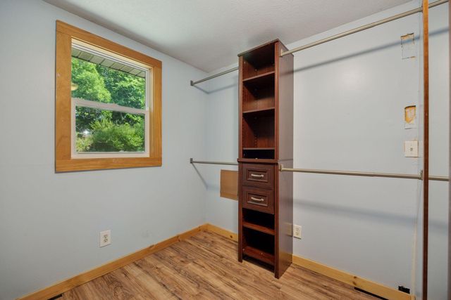 4963 Crofoot Avenue NW, Buffalo, MN 55313