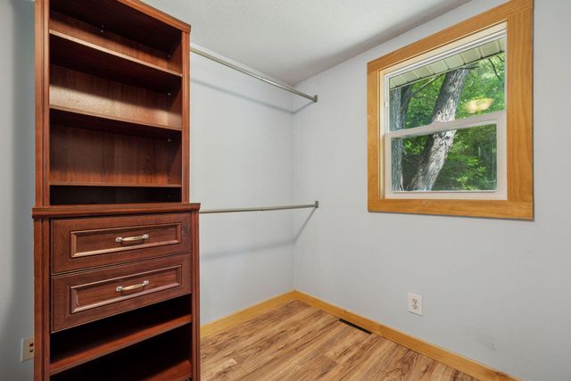 4963 Crofoot Avenue NW, Buffalo, MN 55313