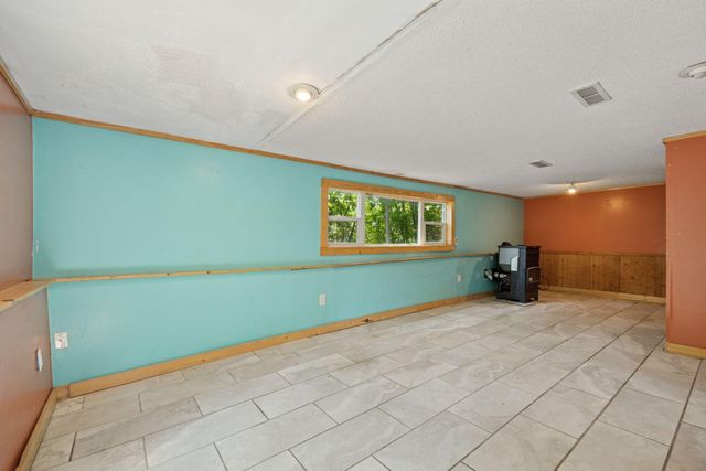 4963 Crofoot Avenue NW, Buffalo, MN 55313