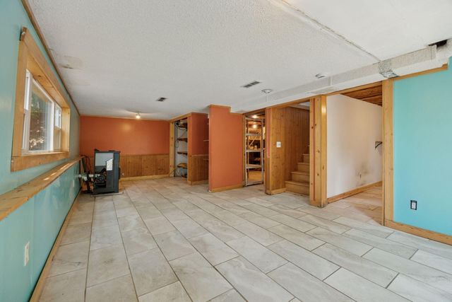 4963 Crofoot Avenue NW, Buffalo, MN 55313