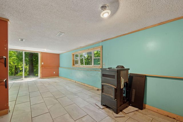 4963 Crofoot Avenue NW, Buffalo, MN 55313