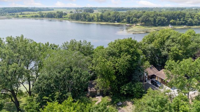 4963 Crofoot Avenue NW, Buffalo, MN 55313