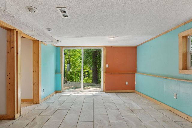 4963 Crofoot Avenue NW, Buffalo, MN 55313