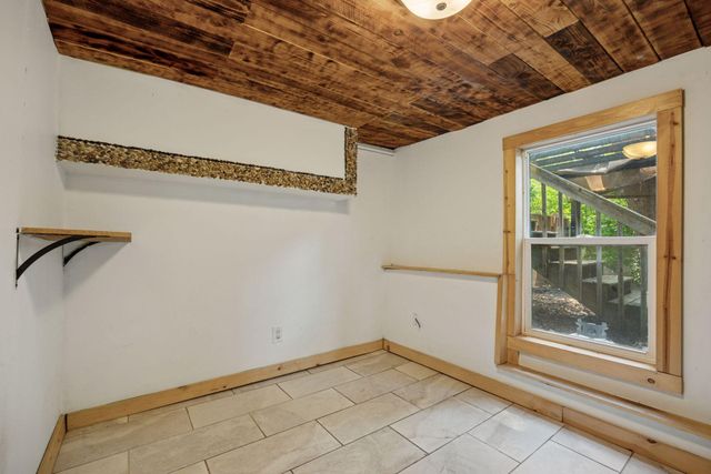 4963 Crofoot Avenue NW, Buffalo, MN 55313