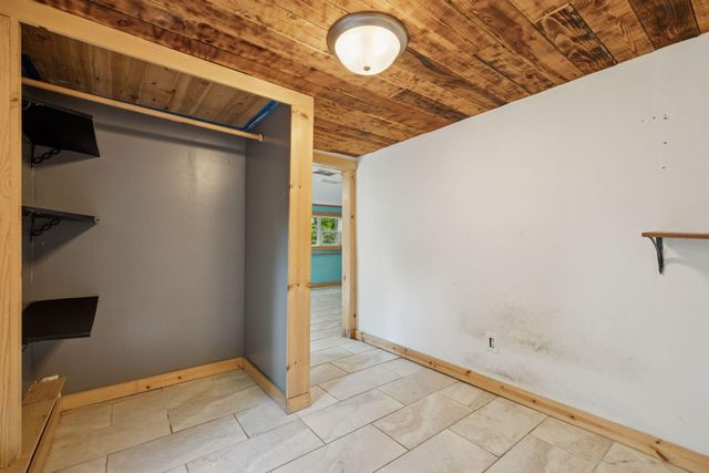 4963 Crofoot Avenue NW, Buffalo, MN 55313