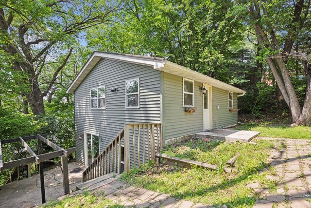 4963 Crofoot Avenue NW, Buffalo, MN 55313