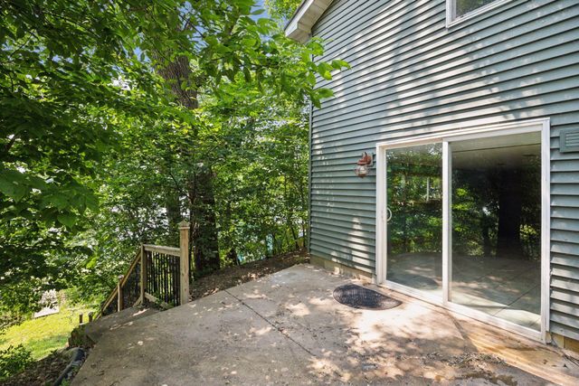 4963 Crofoot Avenue NW, Buffalo, MN 55313