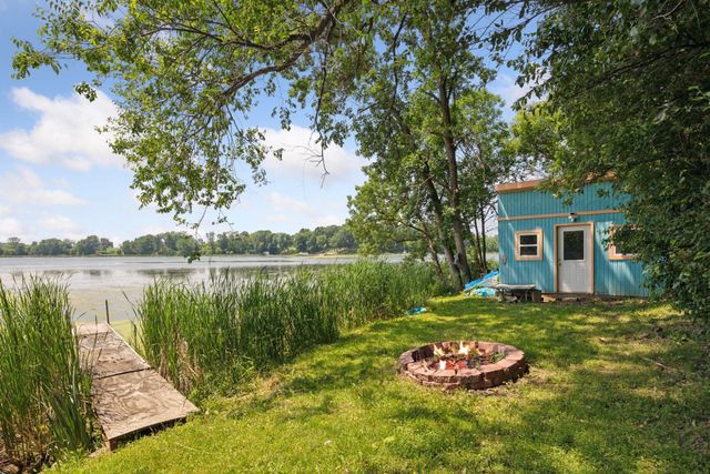 4963 Crofoot Avenue NW, Buffalo, MN 55313