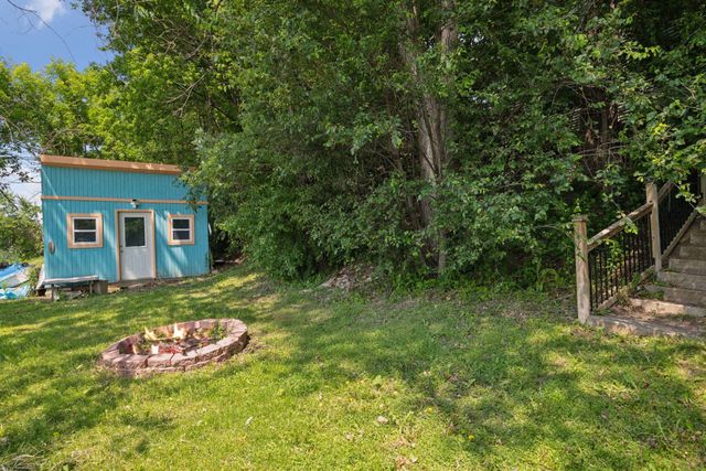 4963 Crofoot Avenue NW, Buffalo, MN 55313