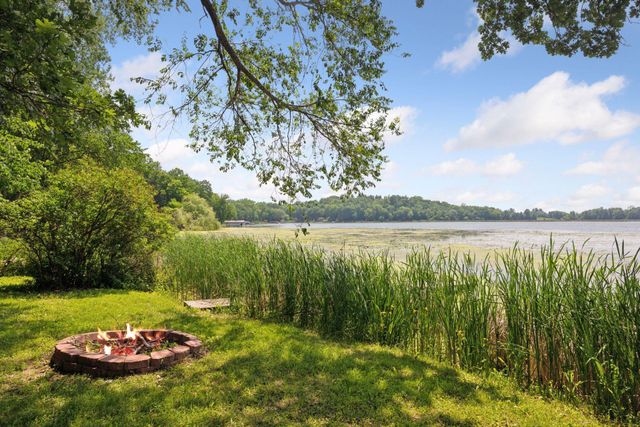 4963 Crofoot Avenue NW, Buffalo, MN 55313