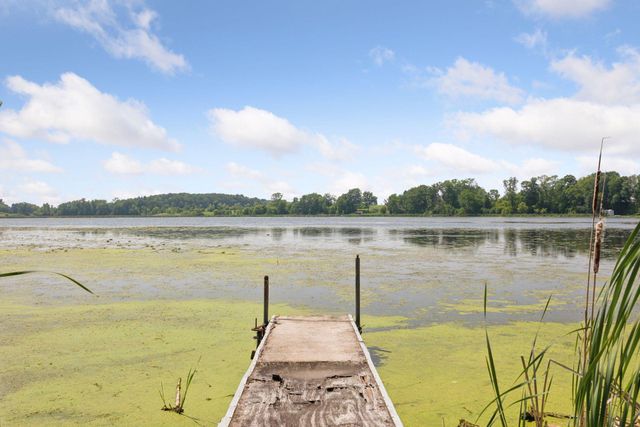 4963 Crofoot Avenue NW, Buffalo, MN 55313