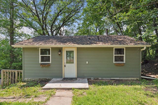 4963 Crofoot Avenue NW, Buffalo, MN 55313