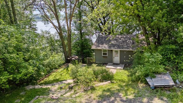 4963 Crofoot Avenue NW, Buffalo, MN 55313