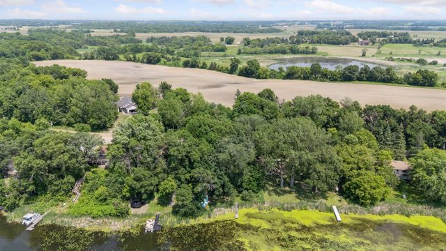 4963 Crofoot Avenue NW, Buffalo, MN 55313