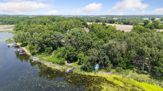 4963 Crofoot Avenue NW, Buffalo, MN 55313