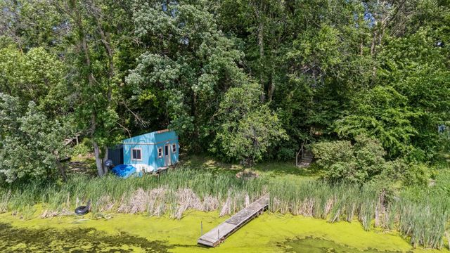 4963 Crofoot Avenue NW, Buffalo, MN 55313