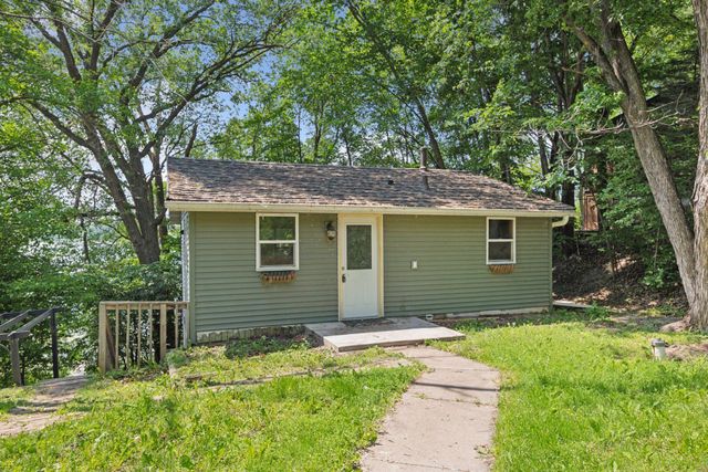 4963 Crofoot Avenue NW, Buffalo, MN 55313