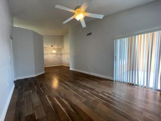 6992 SW 39th St 203I, Fort Lauderdale, FL 33314