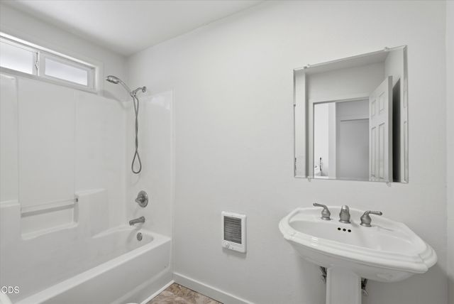 52856 Meadow Lane, La Pine, OR 97739