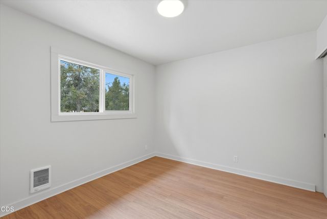 52856 Meadow Lane, La Pine, OR 97739