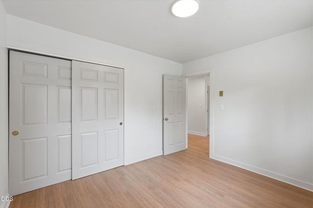 52856 Meadow Lane, La Pine, OR 97739