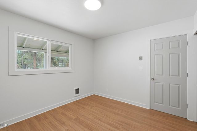 52856 Meadow Lane, La Pine, OR 97739