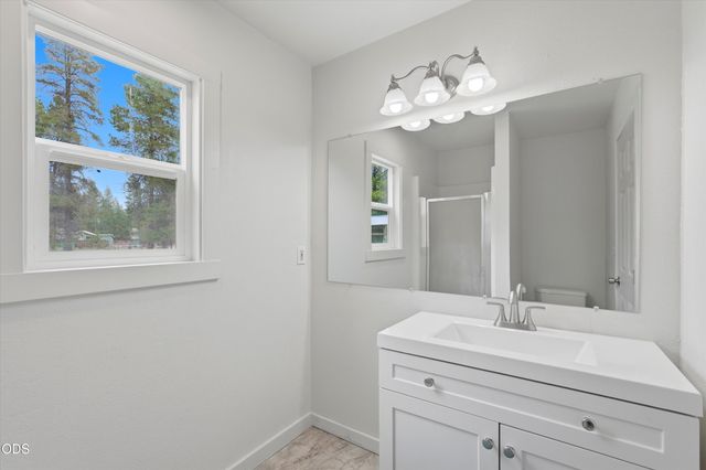 52856 Meadow Lane, La Pine, OR 97739