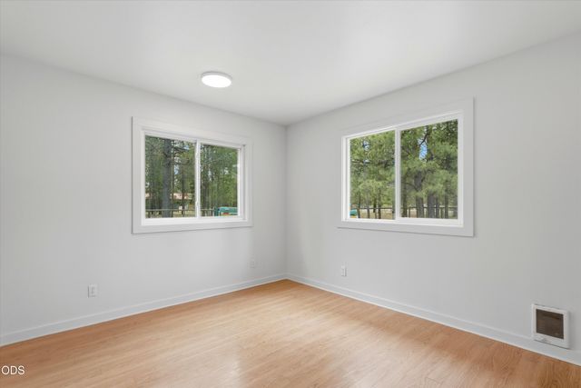 52856 Meadow Lane, La Pine, OR 97739