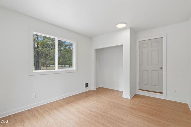 52856 Meadow Lane, La Pine, OR 97739