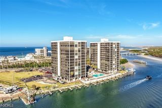 26235 Hickory BLVD 7C, Bonita Springs, FL 34134