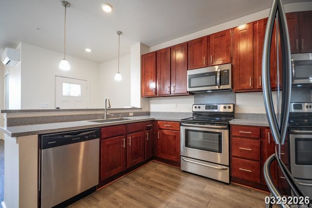 550 Kamaaha Avenue 803, Kapolei, HI 96707