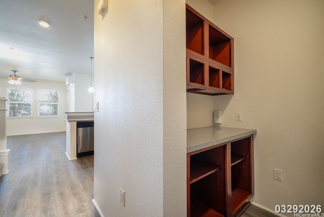 550 Kamaaha Avenue 803, Kapolei, HI 96707