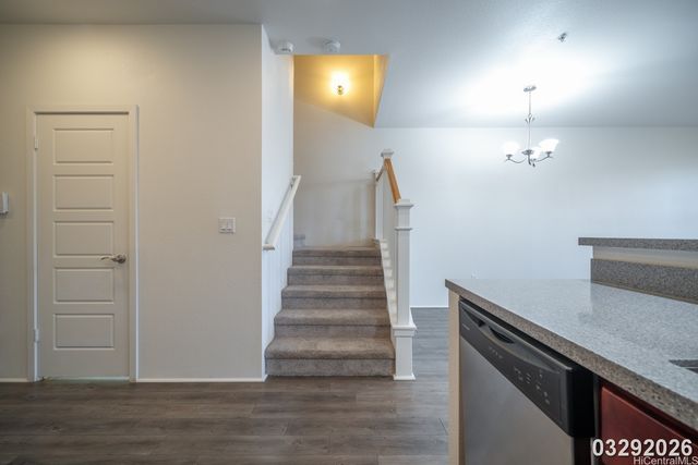 550 Kamaaha Avenue 803, Kapolei, HI 96707