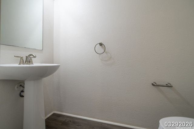 550 Kamaaha Avenue 803, Kapolei, HI 96707