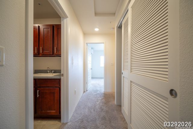 550 Kamaaha Avenue 803, Kapolei, HI 96707