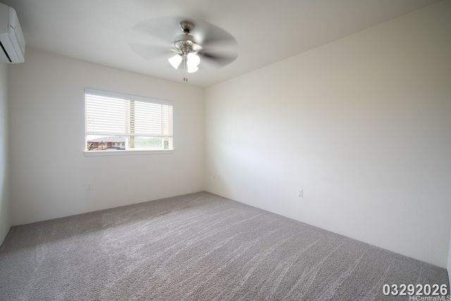 550 Kamaaha Avenue 803, Kapolei, HI 96707