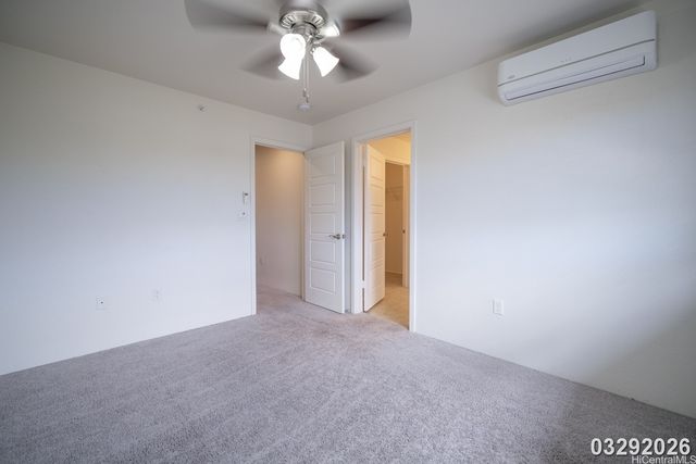 550 Kamaaha Avenue 803, Kapolei, HI 96707