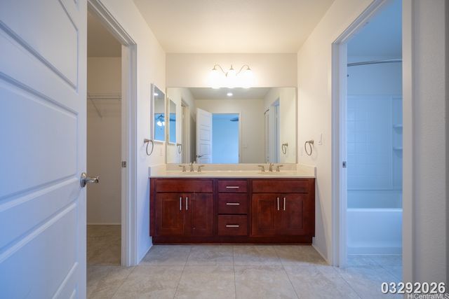 550 Kamaaha Avenue 803, Kapolei, HI 96707