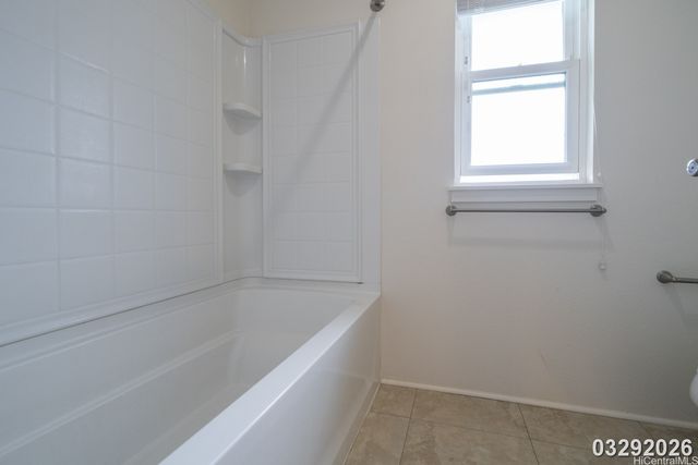 550 Kamaaha Avenue 803, Kapolei, HI 96707